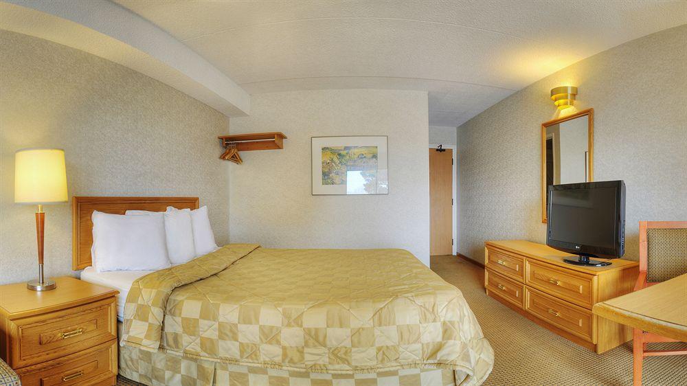 Comfort Inn Owen Sound Ngoại thất bức ảnh